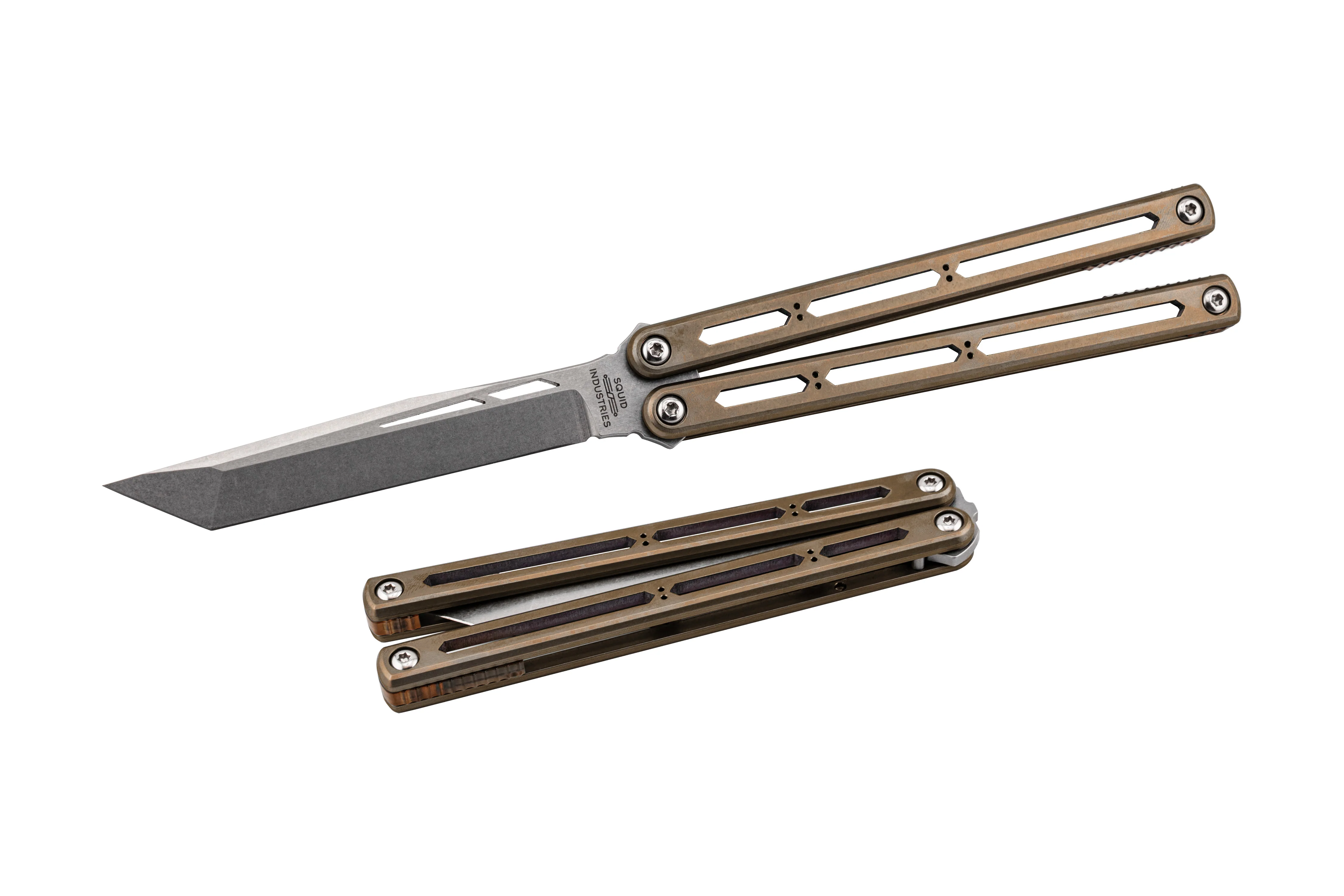 Anodized Hydro - Image 10