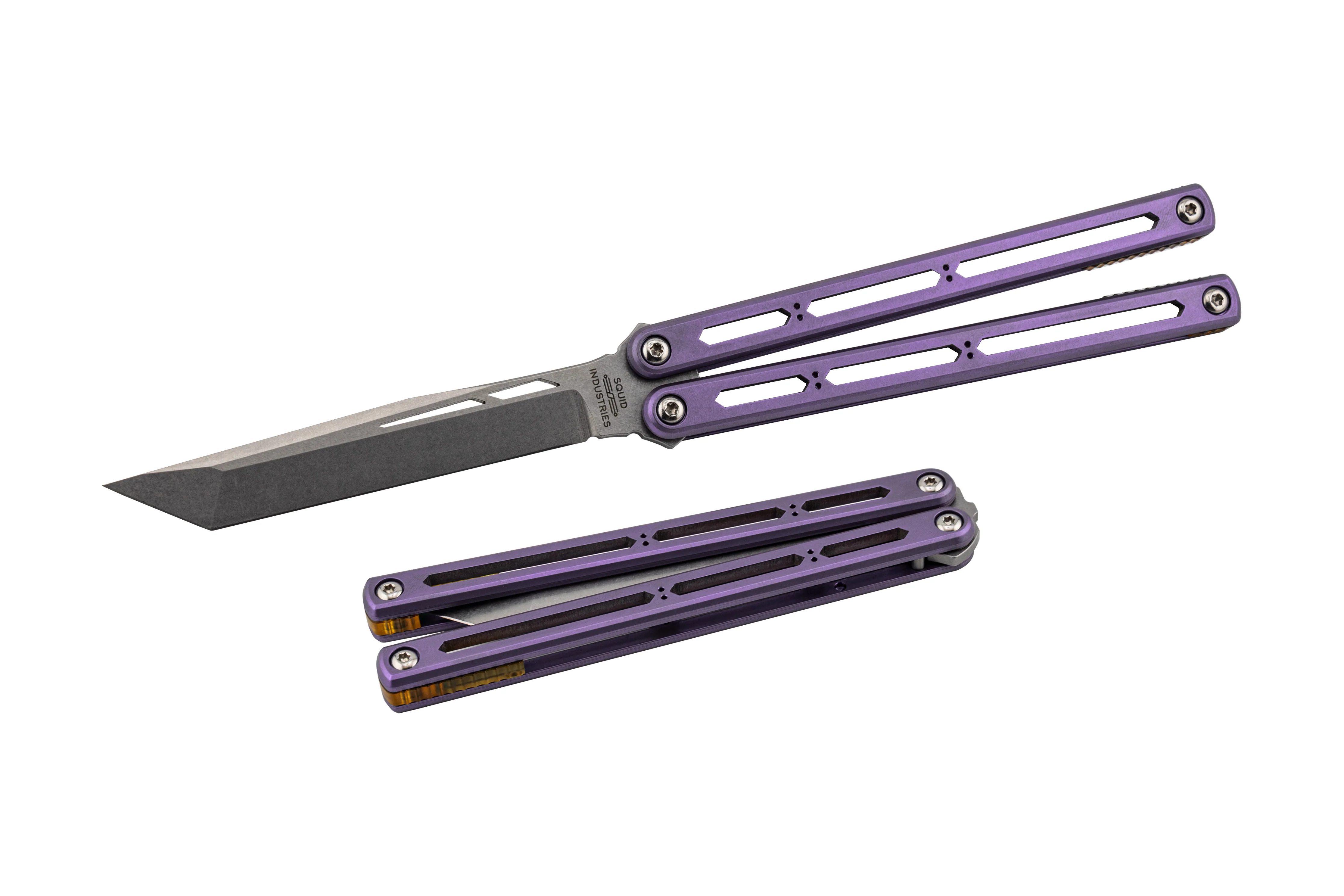 Anodized Hydro - Image 12