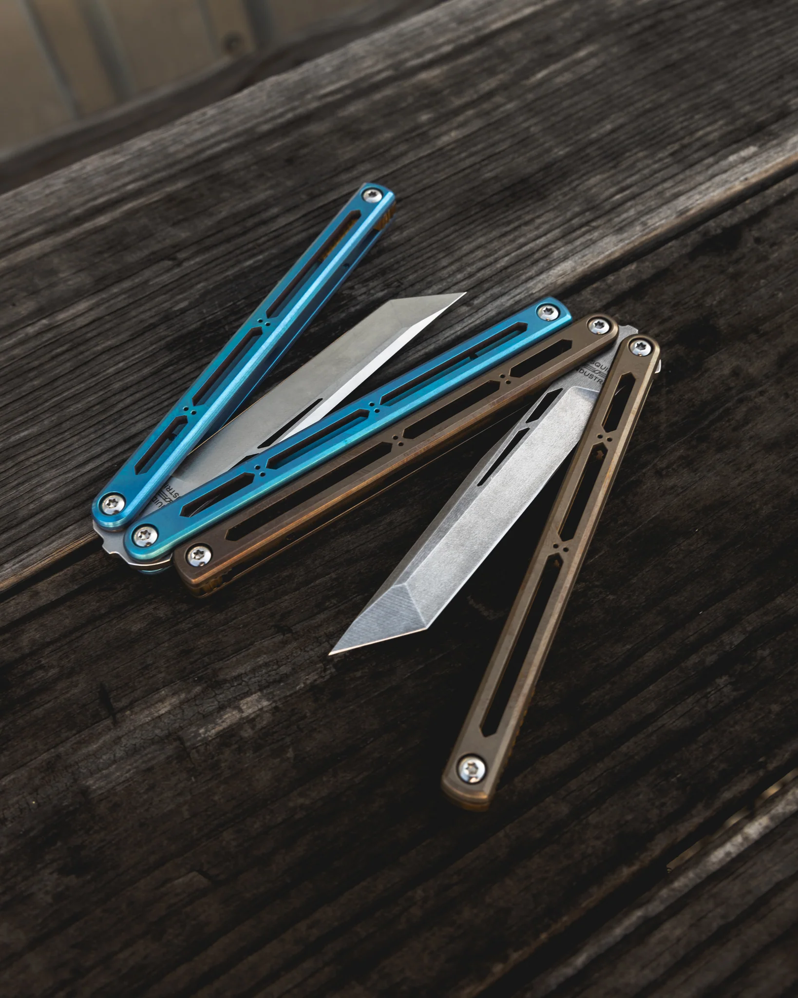 Anodized Hydro - Image 14