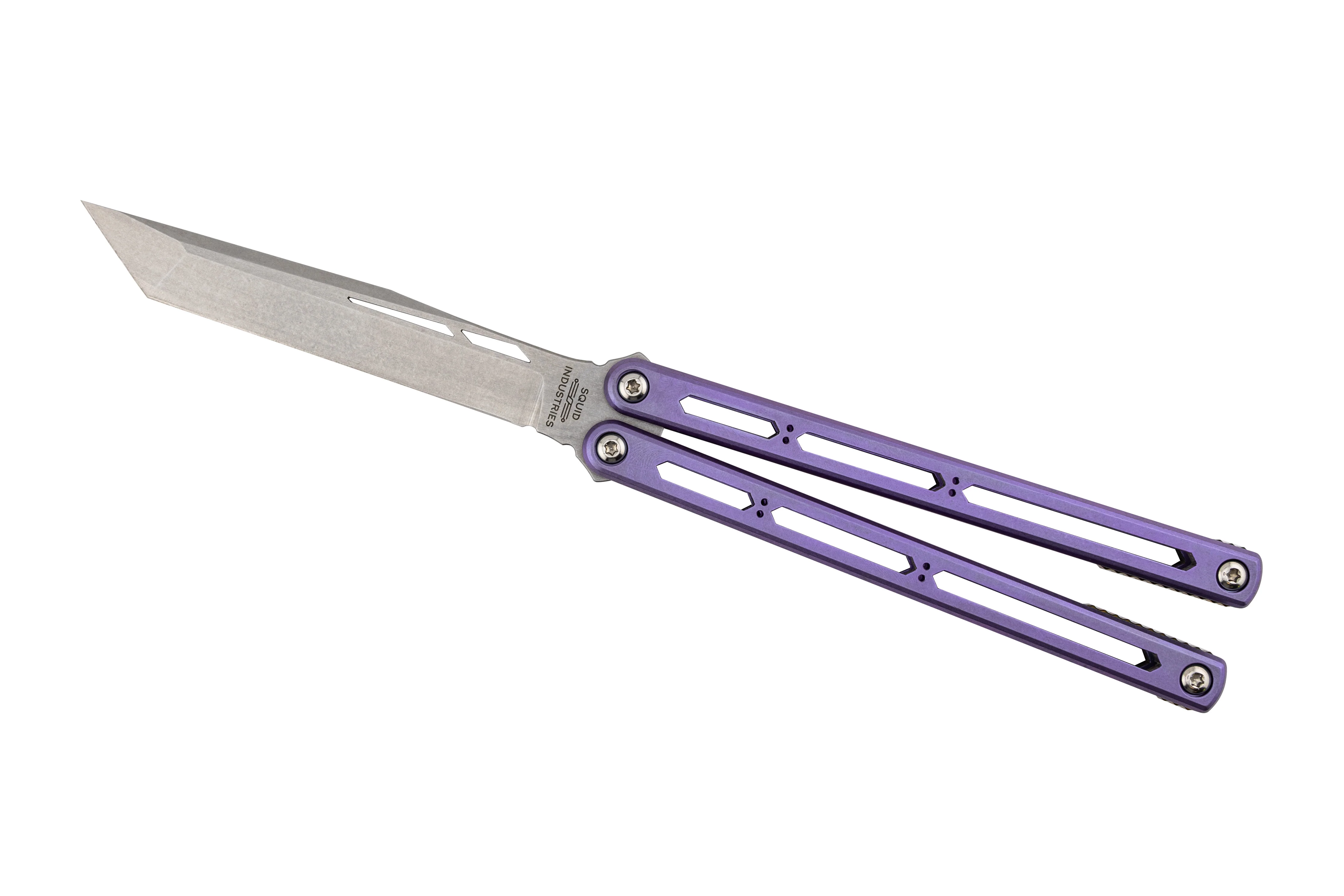 Anodized Hydro - Image 5