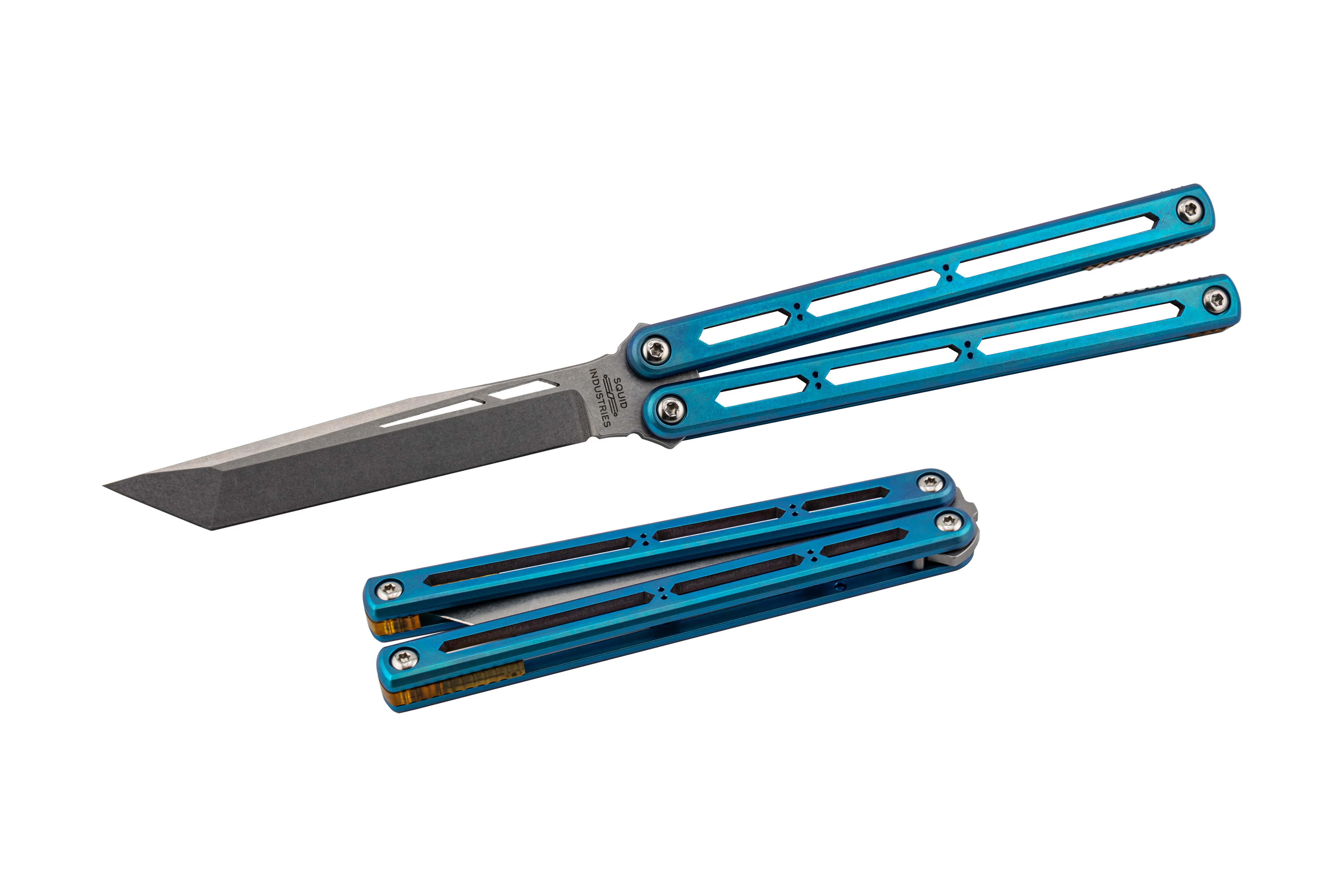 Anodized Hydro - Image 8