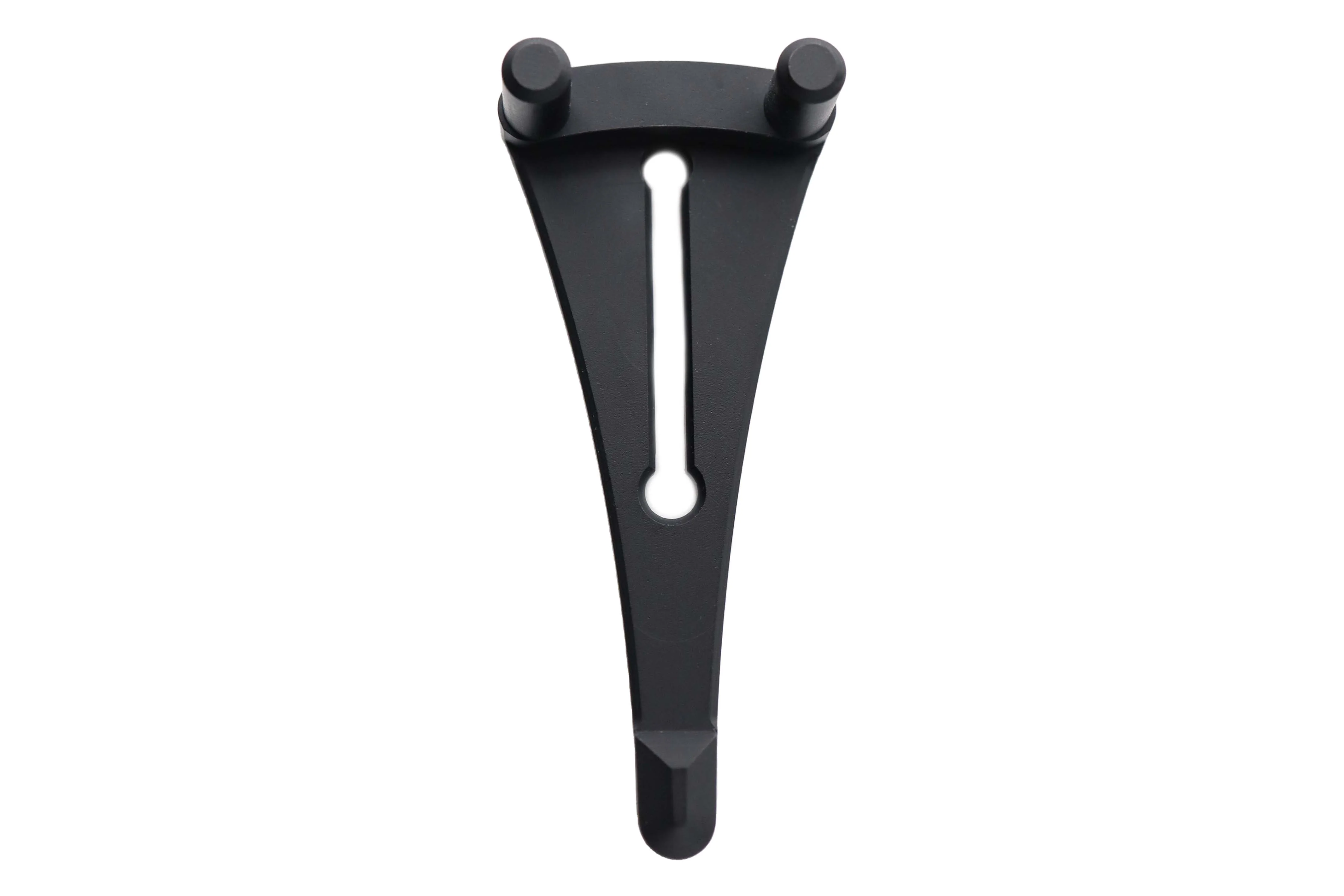 Krake Raken Anchor - Image 7