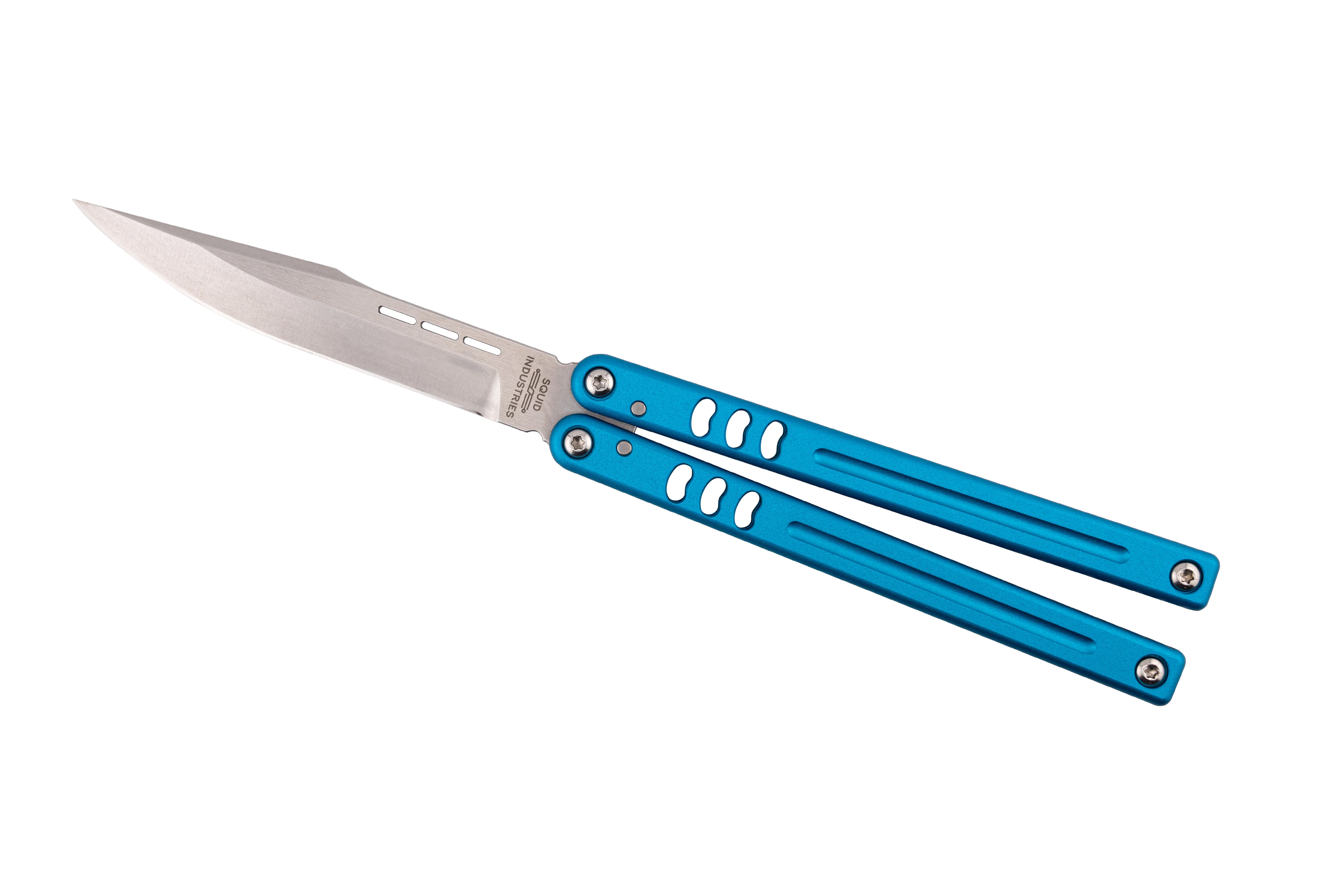 Blemished Mako Harpoon - Image 4