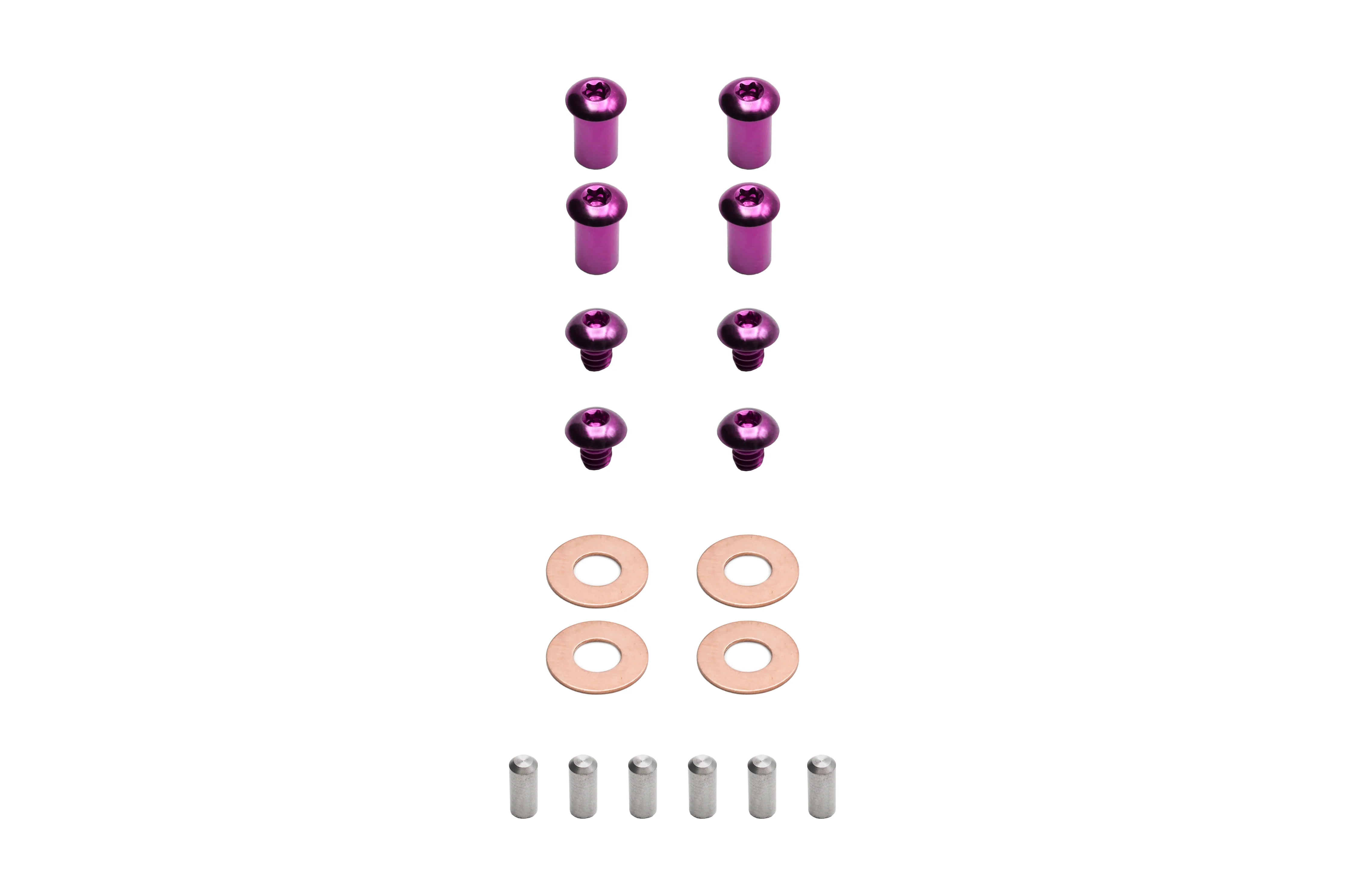 Tsunami Hardware Kit - Image 4