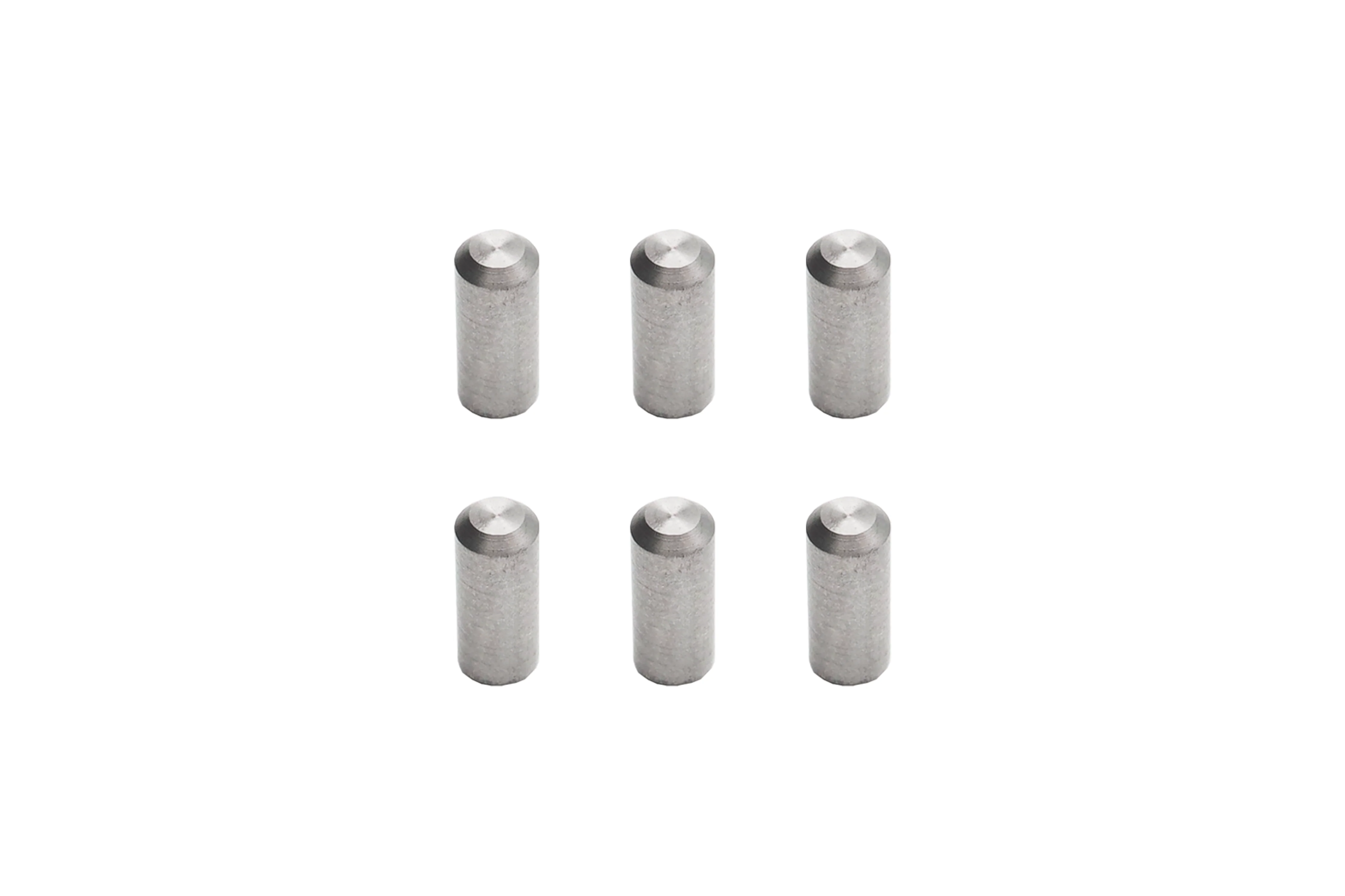 Tsunami Hardware Kit - Image 5