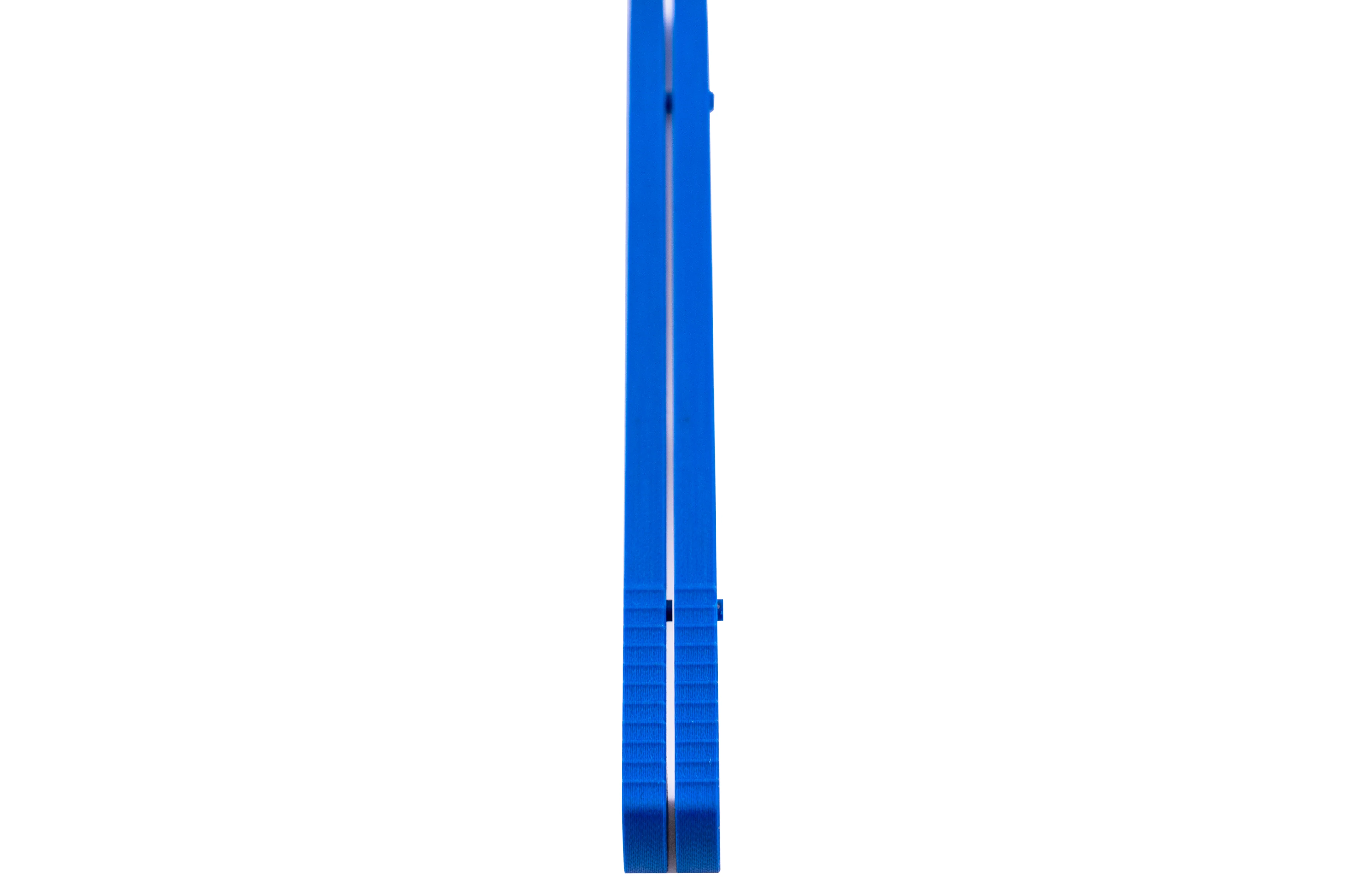 Hydro Full-Length Spacers - Image 12