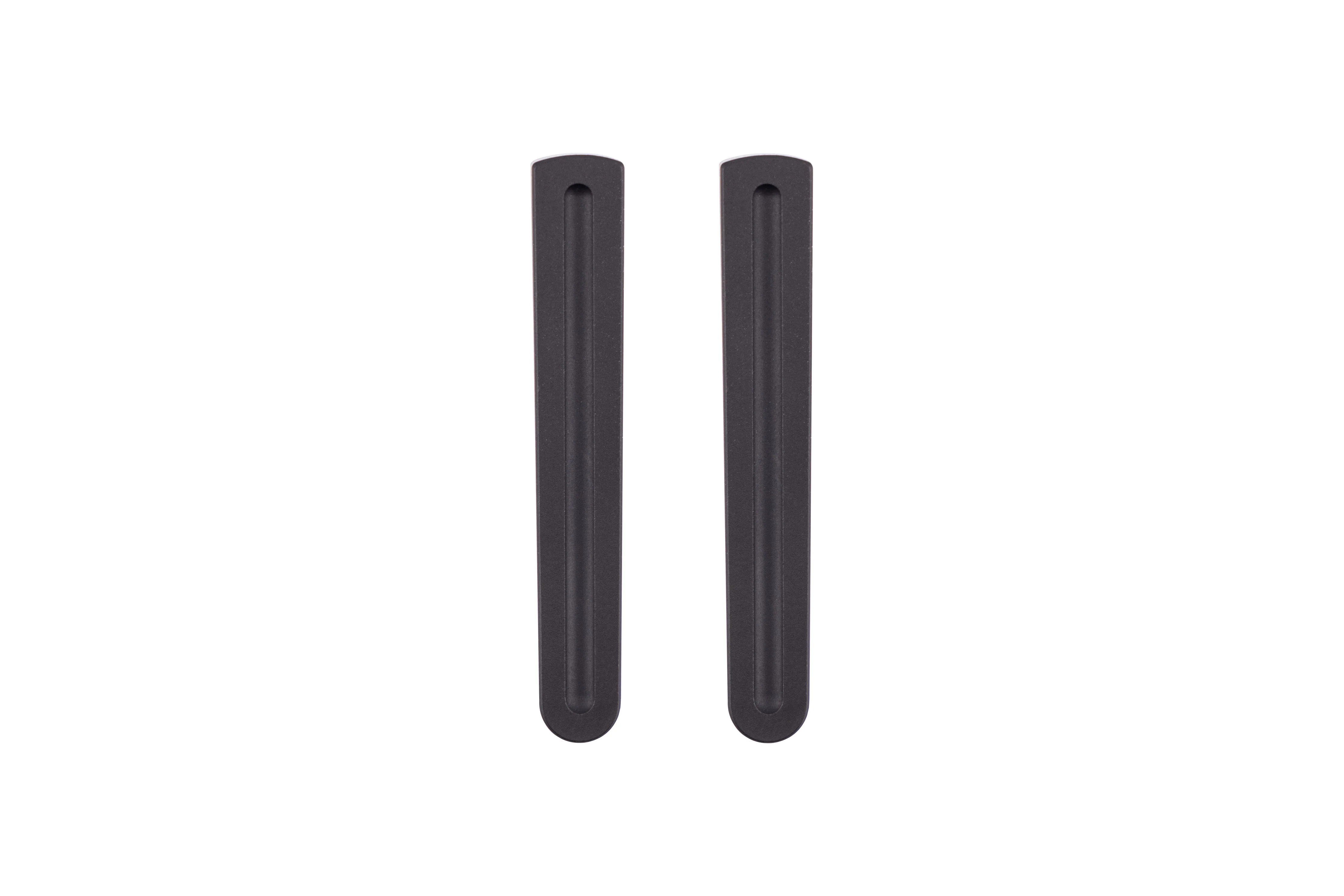 Krake Raken Pocket Clip - Image 3