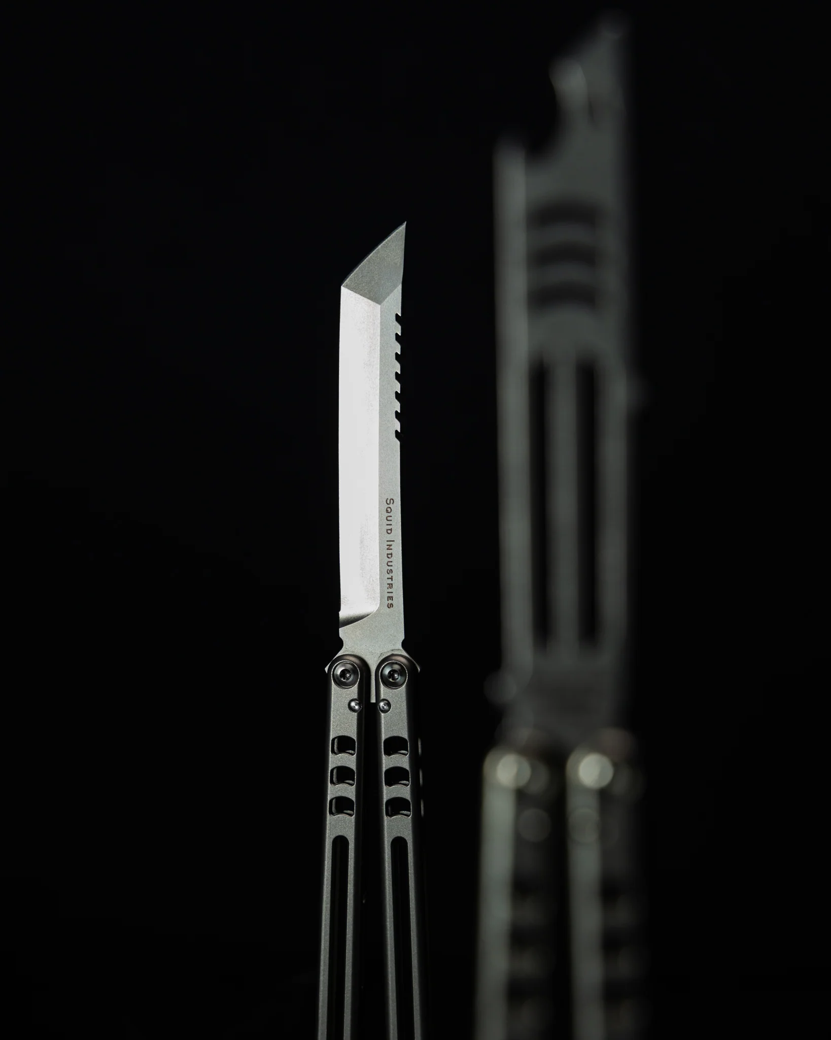 Madko Tanto - Image 3