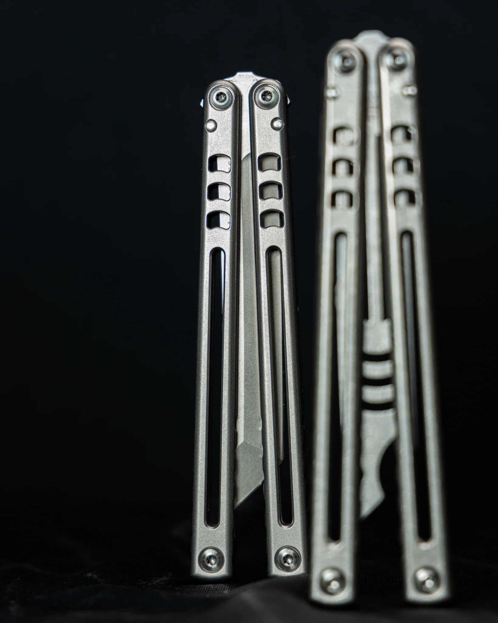 Madko Tanto - Image 4
