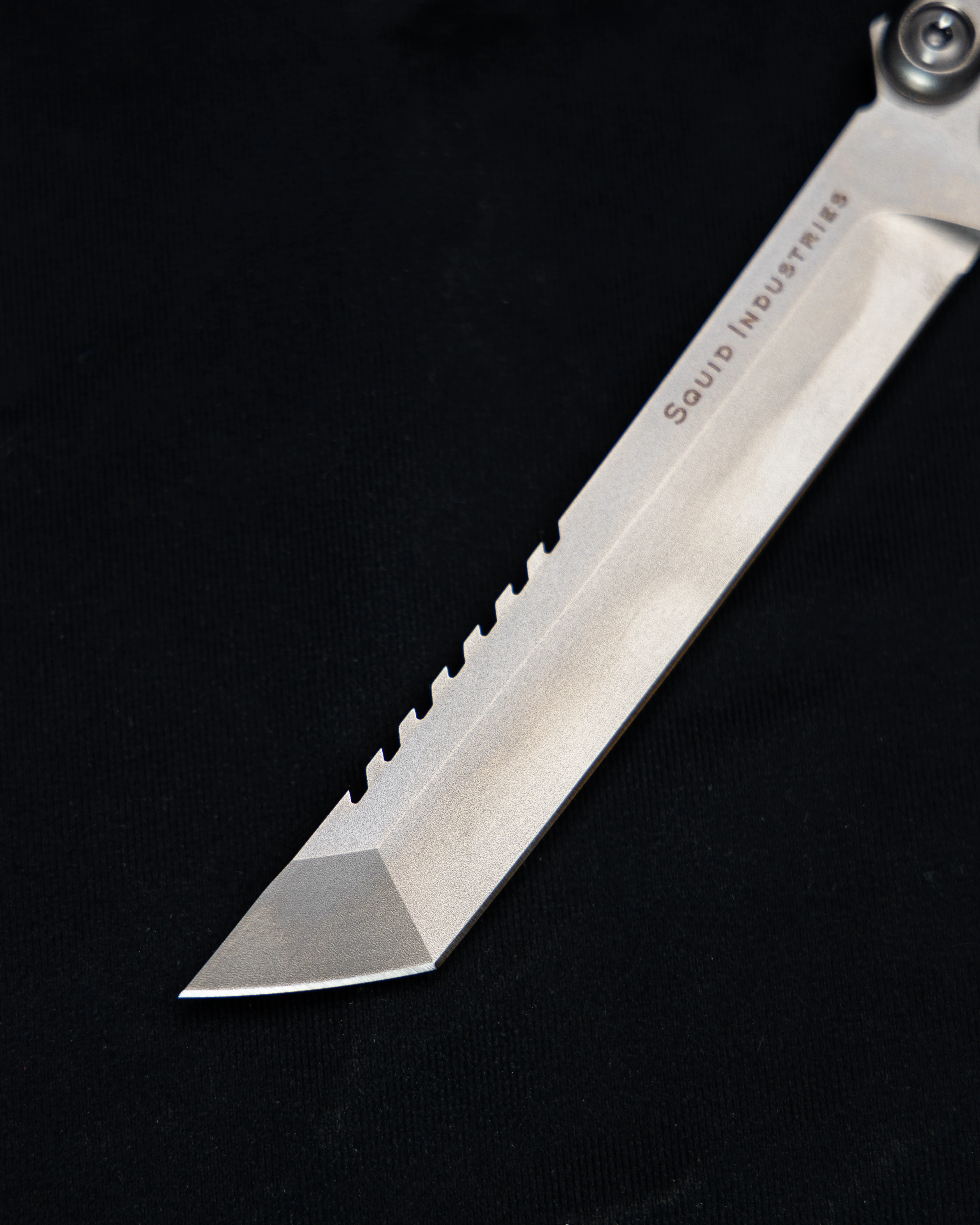 Madko Tanto - Image 5