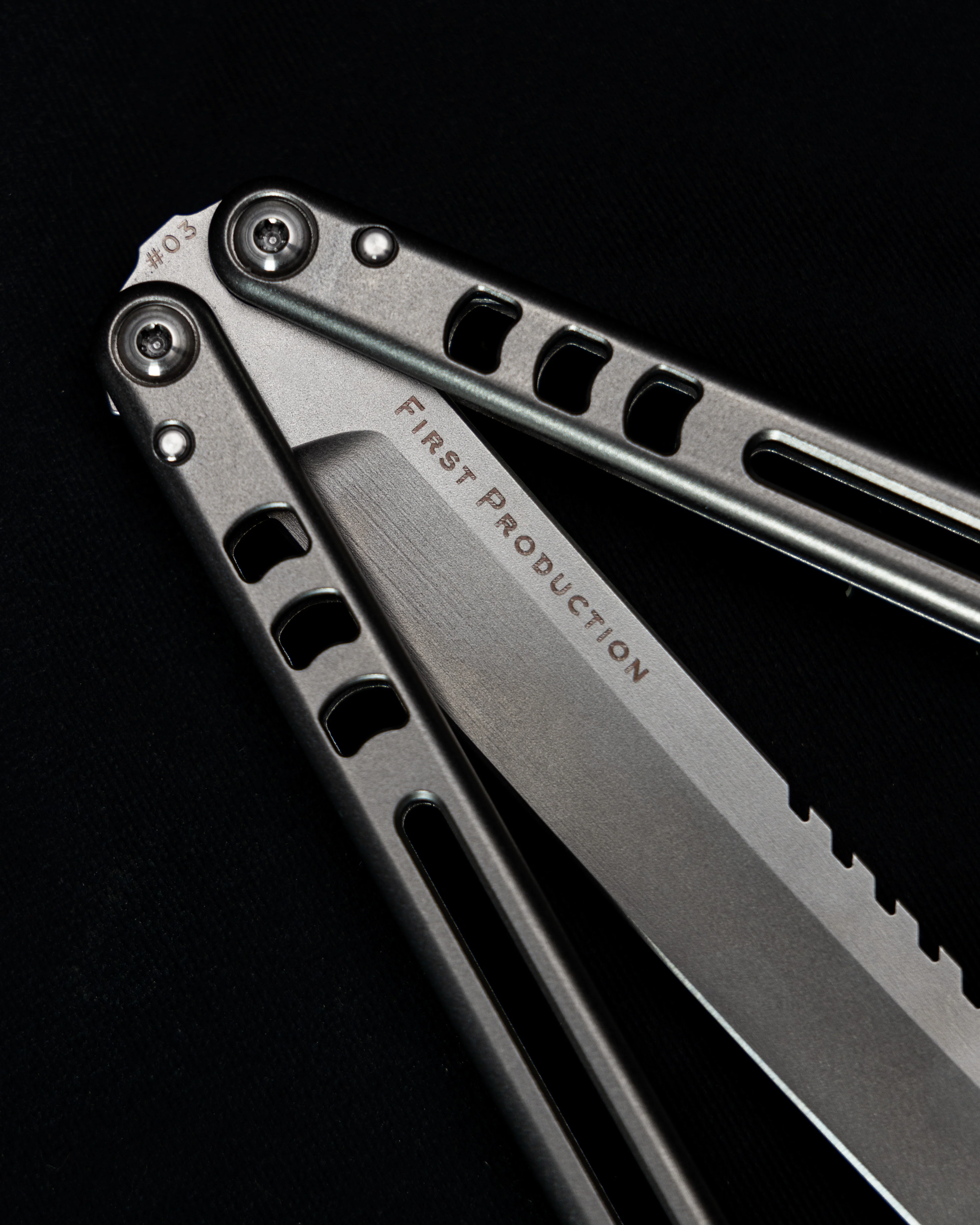Madko Tanto - Image 6