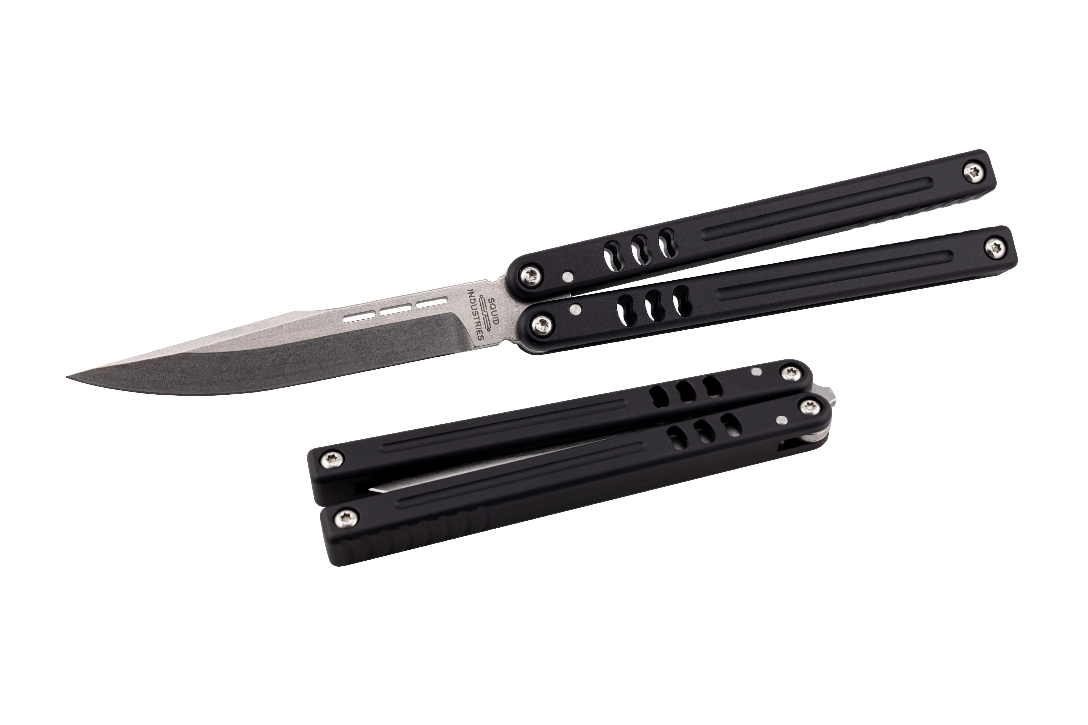 Mako Harpoon - Image 8