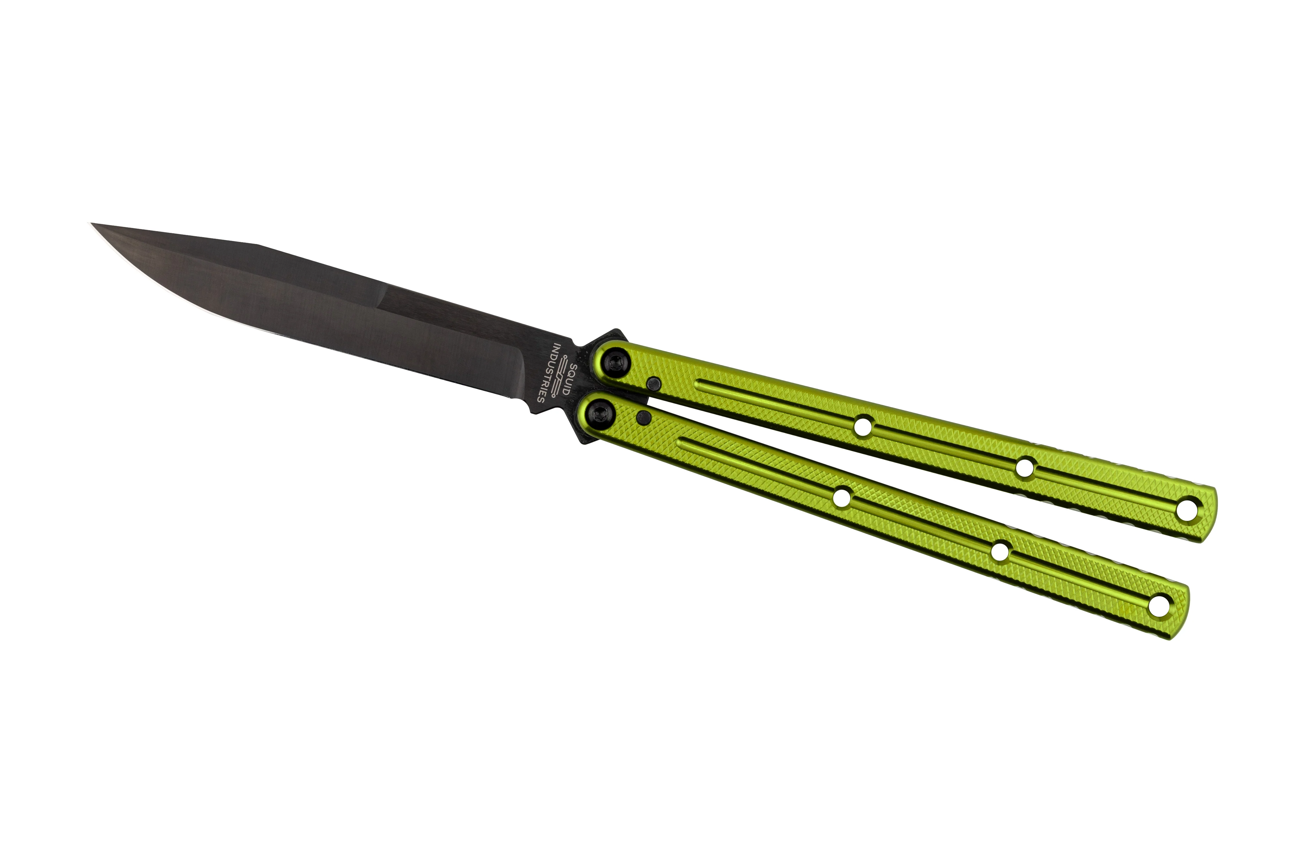 Seasonal Krake Raken V3 - Image 10